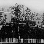 Early History of Brownville, New York