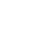 New York Genealogy logo